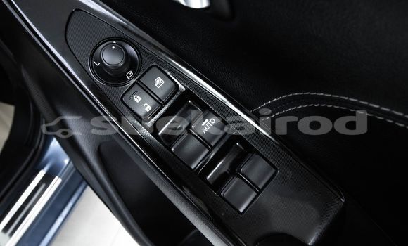 ซื้อ รถมือสอง Mazda 2 สีน้ำเงิน รถยนต์ ใน %{เมือง} ใน กรุงเทพมหานคร ซื้อ รถมือสอง Mazda 2 สีน้ำเงิน รถยนต์ ใน %{เมือง} ใน กรุงเทพมหานคร