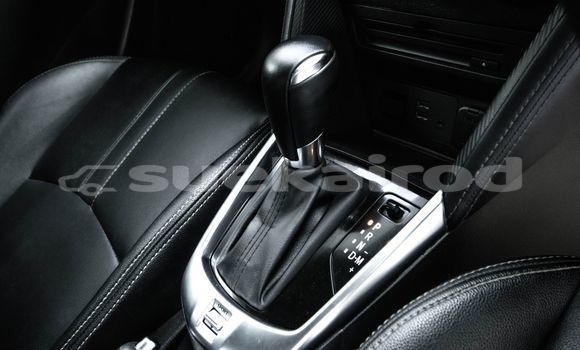 ซื้อ รถมือสอง Mazda 2 สีน้ำเงิน รถยนต์ ใน %{เมือง} ใน กรุงเทพมหานคร ซื้อ รถมือสอง Mazda 2 สีน้ำเงิน รถยนต์ ใน %{เมือง} ใน กรุงเทพมหานคร
