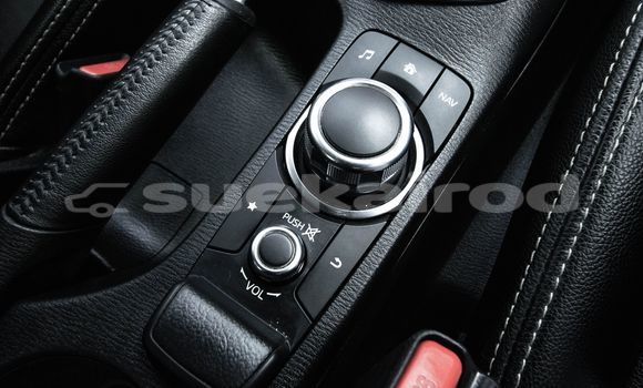 ซื้อ รถมือสอง Mazda 2 สีน้ำเงิน รถยนต์ ใน %{เมือง} ใน กรุงเทพมหานคร ซื้อ รถมือสอง Mazda 2 สีน้ำเงิน รถยนต์ ใน %{เมือง} ใน กรุงเทพมหานคร