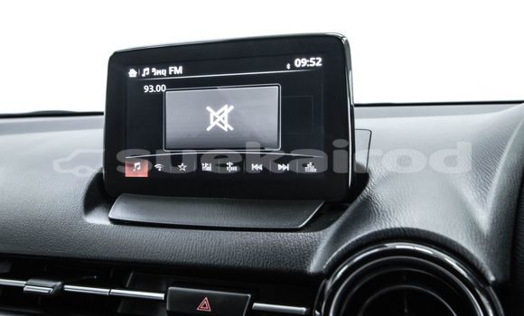 ซื้อ รถมือสอง Mazda 2 สีน้ำเงิน รถยนต์ ใน %{เมือง} ใน กรุงเทพมหานคร ซื้อ รถมือสอง Mazda 2 สีน้ำเงิน รถยนต์ ใน %{เมือง} ใน กรุงเทพมหานคร