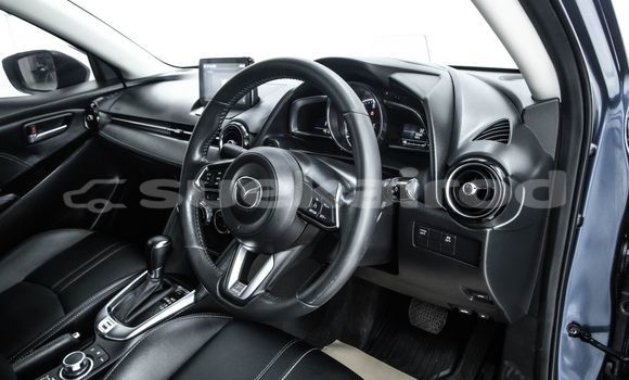 ซื้อ รถมือสอง Mazda 2 สีน้ำเงิน รถยนต์ ใน %{เมือง} ใน กรุงเทพมหานคร ซื้อ รถมือสอง Mazda 2 สีน้ำเงิน รถยนต์ ใน %{เมือง} ใน กรุงเทพมหานคร
