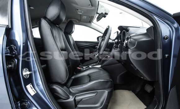 ซื้อ รถมือสอง Mazda 2 สีน้ำเงิน รถยนต์ ใน %{เมือง} ใน กรุงเทพมหานคร ซื้อ รถมือสอง Mazda 2 สีน้ำเงิน รถยนต์ ใน %{เมือง} ใน กรุงเทพมหานคร