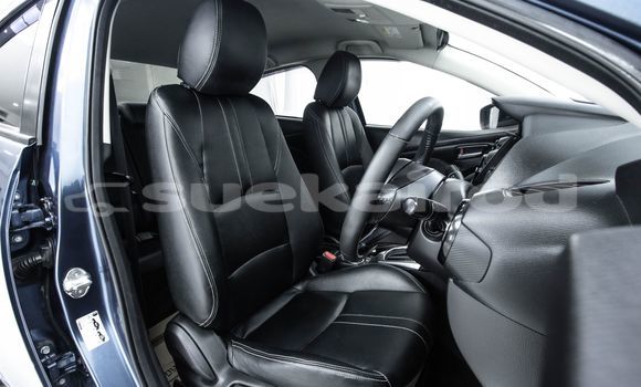 ซื้อ รถมือสอง Mazda 2 สีน้ำเงิน รถยนต์ ใน %{เมือง} ใน กรุงเทพมหานคร ซื้อ รถมือสอง Mazda 2 สีน้ำเงิน รถยนต์ ใน %{เมือง} ใน กรุงเทพมหานคร
