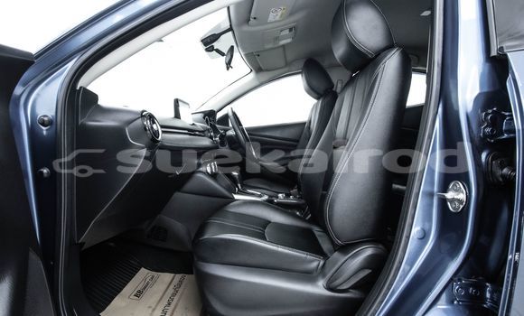 ซื้อ รถมือสอง Mazda 2 สีน้ำเงิน รถยนต์ ใน %{เมือง} ใน กรุงเทพมหานคร ซื้อ รถมือสอง Mazda 2 สีน้ำเงิน รถยนต์ ใน %{เมือง} ใน กรุงเทพมหานคร