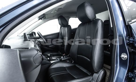 ซื้อ รถมือสอง Mazda 2 สีน้ำเงิน รถยนต์ ใน %{เมือง} ใน กรุงเทพมหานคร ซื้อ รถมือสอง Mazda 2 สีน้ำเงิน รถยนต์ ใน %{เมือง} ใน กรุงเทพมหานคร