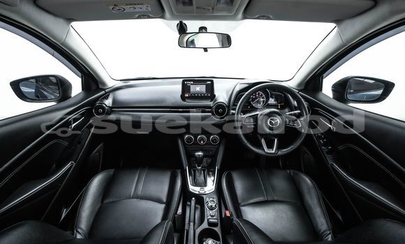 ซื้อ รถมือสอง Mazda 2 สีน้ำเงิน รถยนต์ ใน %{เมือง} ใน กรุงเทพมหานคร ซื้อ รถมือสอง Mazda 2 สีน้ำเงิน รถยนต์ ใน %{เมือง} ใน กรุงเทพมหานคร