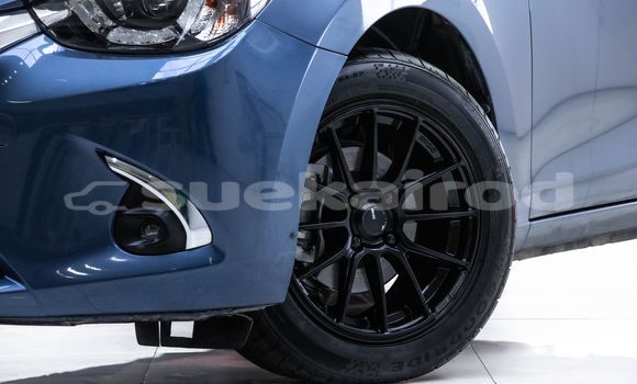 ซื้อ รถมือสอง Mazda 2 สีน้ำเงิน รถยนต์ ใน %{เมือง} ใน กรุงเทพมหานคร ซื้อ รถมือสอง Mazda 2 สีน้ำเงิน รถยนต์ ใน %{เมือง} ใน กรุงเทพมหานคร
