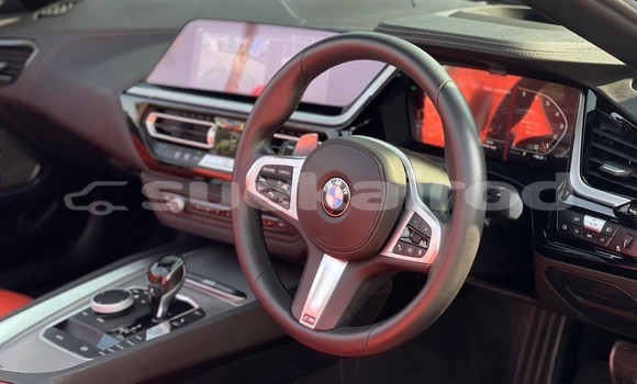 ซื้อ รถมือสอง BMW Z4 อื่น ๆ รถยนต์ ใน %{เมือง} ใน กรุงเทพมหานคร ซื้อ รถมือสอง BMW Z4 อื่น ๆ รถยนต์ ใน %{เมือง} ใน กรุงเทพมหานคร