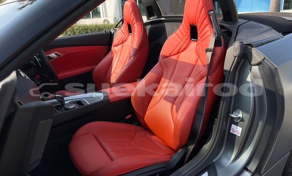 ซื้อ รถมือสอง BMW Z4 อื่น ๆ รถยนต์ ใน %{เมือง} ใน กรุงเทพมหานคร ซื้อ รถมือสอง BMW Z4 อื่น ๆ รถยนต์ ใน %{เมือง} ใน กรุงเทพมหานคร