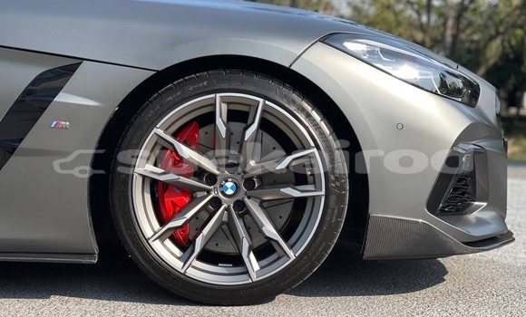 ซื้อ รถมือสอง BMW Z4 อื่น ๆ รถยนต์ ใน %{เมือง} ใน กรุงเทพมหานคร ซื้อ รถมือสอง BMW Z4 อื่น ๆ รถยนต์ ใน %{เมือง} ใน กรุงเทพมหานคร
