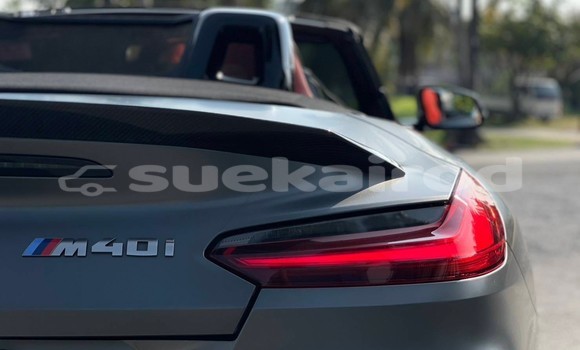 ซื้อ รถมือสอง BMW Z4 อื่น ๆ รถยนต์ ใน %{เมือง} ใน กรุงเทพมหานคร ซื้อ รถมือสอง BMW Z4 อื่น ๆ รถยนต์ ใน %{เมือง} ใน กรุงเทพมหานคร