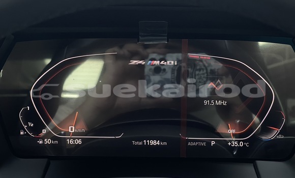 ซื้อ รถมือสอง BMW Z4 อื่น ๆ รถยนต์ ใน %{เมือง} ใน กรุงเทพมหานคร ซื้อ รถมือสอง BMW Z4 อื่น ๆ รถยนต์ ใน %{เมือง} ใน กรุงเทพมหานคร