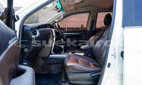 ซื้อ รถมือสอง Toyota Fortuner ขาว รถยนต์ ใน %{เมือง} ใน กรุงเทพมหานคร ซื้อ รถมือสอง Toyota Fortuner ขาว รถยนต์ ใน %{เมือง} ใน กรุงเทพมหานคร