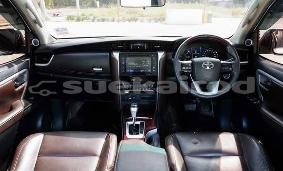 ซื้อ รถมือสอง Toyota Fortuner ขาว รถยนต์ ใน %{เมือง} ใน กรุงเทพมหานคร ซื้อ รถมือสอง Toyota Fortuner ขาว รถยนต์ ใน %{เมือง} ใน กรุงเทพมหานคร