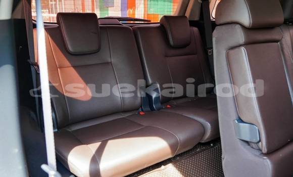 ซื้อ รถมือสอง Toyota Fortuner ขาว รถยนต์ ใน %{เมือง} ใน กรุงเทพมหานคร ซื้อ รถมือสอง Toyota Fortuner ขาว รถยนต์ ใน %{เมือง} ใน กรุงเทพมหานคร