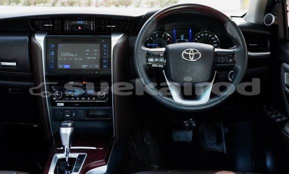 ซื้อ รถมือสอง Toyota Fortuner ขาว รถยนต์ ใน %{เมือง} ใน กรุงเทพมหานคร ซื้อ รถมือสอง Toyota Fortuner ขาว รถยนต์ ใน %{เมือง} ใน กรุงเทพมหานคร