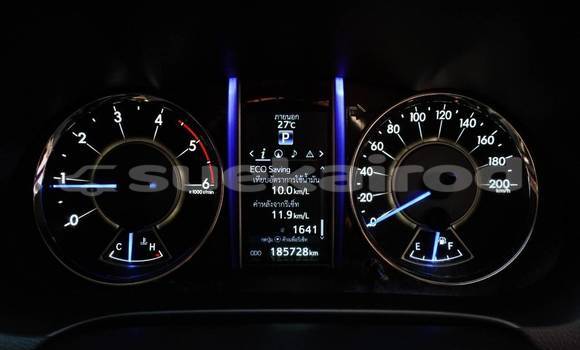 ซื้อ รถมือสอง Toyota Fortuner ขาว รถยนต์ ใน %{เมือง} ใน กรุงเทพมหานคร ซื้อ รถมือสอง Toyota Fortuner ขาว รถยนต์ ใน %{เมือง} ใน กรุงเทพมหานคร