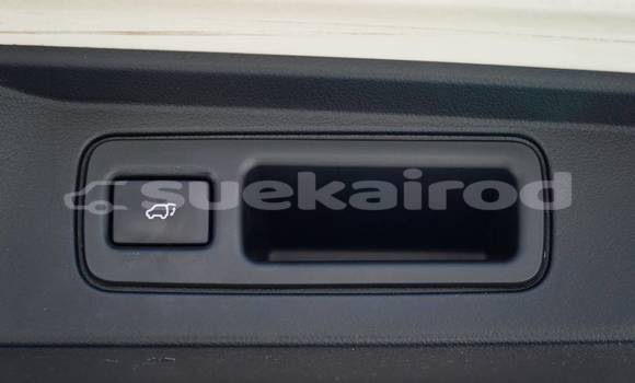 ซื้อ รถมือสอง Toyota Fortuner ขาว รถยนต์ ใน %{เมือง} ใน กรุงเทพมหานคร ซื้อ รถมือสอง Toyota Fortuner ขาว รถยนต์ ใน %{เมือง} ใน กรุงเทพมหานคร