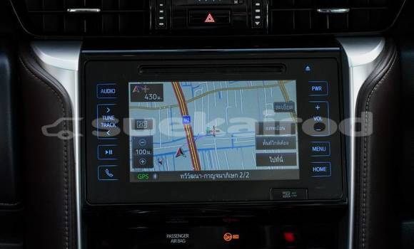 ซื้อ รถมือสอง Toyota Fortuner ขาว รถยนต์ ใน %{เมือง} ใน กรุงเทพมหานคร ซื้อ รถมือสอง Toyota Fortuner ขาว รถยนต์ ใน %{เมือง} ใน กรุงเทพมหานคร