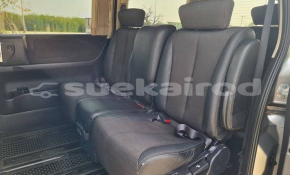 Buy Used Nissan Elgrand Other Car in Bangkok in Bangkok Buy Used Nissan Elgrand Other Car in Bangkok in Bangkok