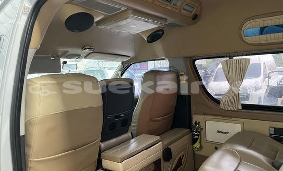 ซื้อ รถมือสอง Toyota Commuter เงิน รถยนต์ ใน %{เมือง} ใน กรุงเทพมหานคร ซื้อ รถมือสอง Toyota Commuter เงิน รถยนต์ ใน %{เมือง} ใน กรุงเทพมหานคร