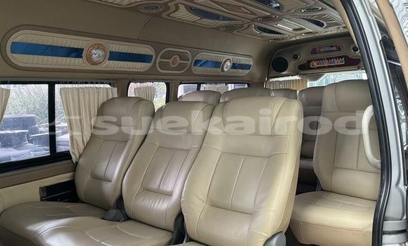 ซื้อ รถมือสอง Toyota Commuter เงิน รถยนต์ ใน %{เมือง} ใน กรุงเทพมหานคร ซื้อ รถมือสอง Toyota Commuter เงิน รถยนต์ ใน %{เมือง} ใน กรุงเทพมหานคร