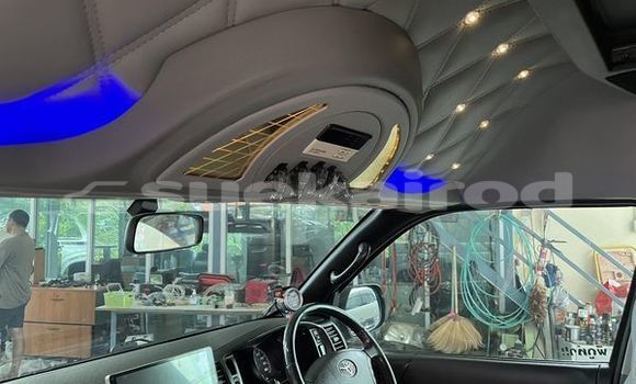 ซื้อ รถมือสอง Toyota Commuter เงิน รถยนต์ ใน %{เมือง} ใน กรุงเทพมหานคร ซื้อ รถมือสอง Toyota Commuter เงิน รถยนต์ ใน %{เมือง} ใน กรุงเทพมหานคร