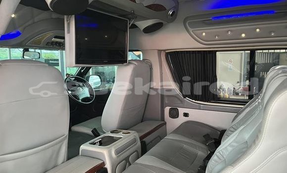 ซื้อ รถมือสอง Toyota Commuter เงิน รถยนต์ ใน %{เมือง} ใน กรุงเทพมหานคร ซื้อ รถมือสอง Toyota Commuter เงิน รถยนต์ ใน %{เมือง} ใน กรุงเทพมหานคร