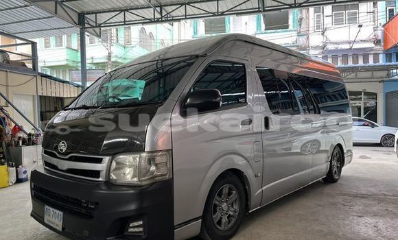 ซื้อ รถมือสอง Toyota Commuter เงิน รถยนต์ ใน %{เมือง} ใน กรุงเทพมหานคร ซื้อ รถมือสอง Toyota Commuter เงิน รถยนต์ ใน %{เมือง} ใน กรุงเทพมหานคร