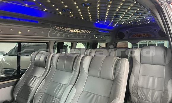 ซื้อ รถมือสอง Toyota Commuter เงิน รถยนต์ ใน %{เมือง} ใน กรุงเทพมหานคร ซื้อ รถมือสอง Toyota Commuter เงิน รถยนต์ ใน %{เมือง} ใน กรุงเทพมหานคร