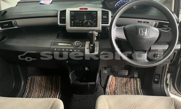 ซื้อ รถมือสอง Honda Freed เงิน รถยนต์ ใน %{เมือง} ใน กรุงเทพมหานคร ซื้อ รถมือสอง Honda Freed เงิน รถยนต์ ใน %{เมือง} ใน กรุงเทพมหานคร