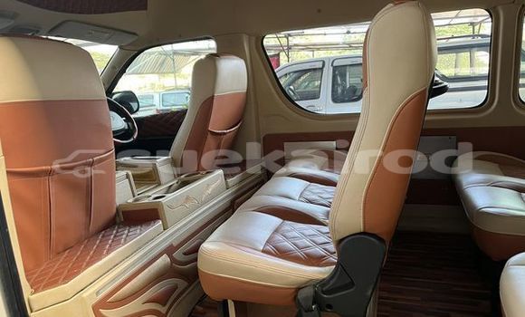 ซื้อ รถมือสอง Toyota Commuter ขาว รถยนต์ ใน %{เมือง} ใน กรุงเทพมหานคร ซื้อ รถมือสอง Toyota Commuter ขาว รถยนต์ ใน %{เมือง} ใน กรุงเทพมหานคร