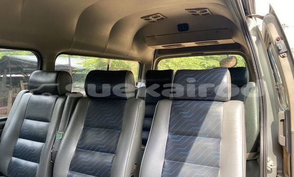 ซื้อ รถมือสอง Nissan Urvan เงิน รถยนต์ ใน %{เมือง} ใน กรุงเทพมหานคร ซื้อ รถมือสอง Nissan Urvan เงิน รถยนต์ ใน %{เมือง} ใน กรุงเทพมหานคร