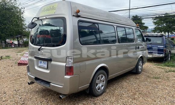 ซื้อ รถมือสอง Nissan Urvan เงิน รถยนต์ ใน %{เมือง} ใน กรุงเทพมหานคร ซื้อ รถมือสอง Nissan Urvan เงิน รถยนต์ ใน %{เมือง} ใน กรุงเทพมหานคร