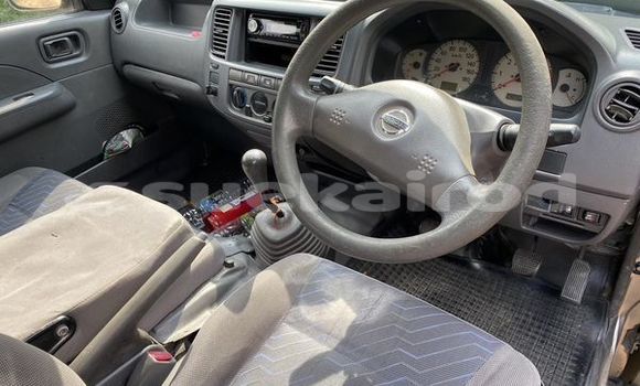 ซื้อ รถมือสอง Nissan Urvan เงิน รถยนต์ ใน %{เมือง} ใน กรุงเทพมหานคร ซื้อ รถมือสอง Nissan Urvan เงิน รถยนต์ ใน %{เมือง} ใน กรุงเทพมหานคร