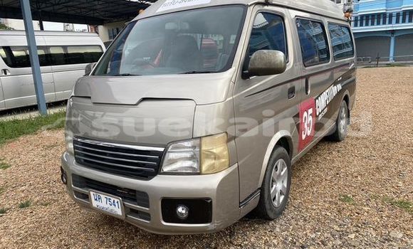 ซื้อ รถมือสอง Nissan Urvan เงิน รถยนต์ ใน %{เมือง} ใน กรุงเทพมหานคร ซื้อ รถมือสอง Nissan Urvan เงิน รถยนต์ ใน %{เมือง} ใน กรุงเทพมหานคร