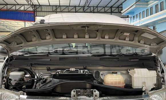 ซื้อ รถมือสอง Toyota Commuter เงิน รถยนต์ ใน %{เมือง} ใน กรุงเทพมหานคร ซื้อ รถมือสอง Toyota Commuter เงิน รถยนต์ ใน %{เมือง} ใน กรุงเทพมหานคร