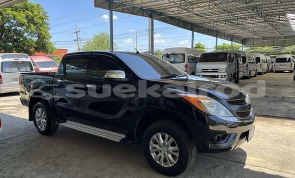 ซื้อ รถมือสอง Mazda BT-50 สีดำ รถยนต์ ใน %{เมือง} ใน กรุงเทพมหานคร ซื้อ รถมือสอง Mazda BT-50 สีดำ รถยนต์ ใน %{เมือง} ใน กรุงเทพมหานคร