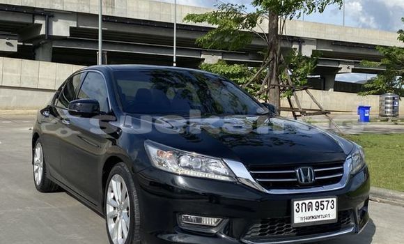 ซื้อ รถมือสอง Honda Accord สีดำ รถยนต์ ใน %{เมือง} ใน กรุงเทพมหานคร ซื้อ รถมือสอง Honda Accord สีดำ รถยนต์ ใน %{เมือง} ใน กรุงเทพมหานคร