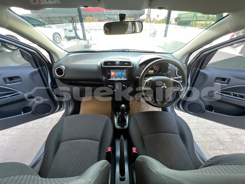Big with watermark mitsubishi mirage udon thani udon thani 56766