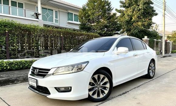 ซื้อ รถมือสอง Honda Accord ขาว รถยนต์ ใน %{เมือง} ใน กรุงเทพมหานคร ซื้อ รถมือสอง Honda Accord ขาว รถยนต์ ใน %{เมือง} ใน กรุงเทพมหานคร