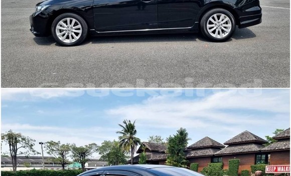 ซื้อ รถมือสอง Honda Civic สีดำ รถยนต์ ใน %{เมือง} ใน กรุงเทพมหานคร ซื้อ รถมือสอง Honda Civic สีดำ รถยนต์ ใน %{เมือง} ใน กรุงเทพมหานคร