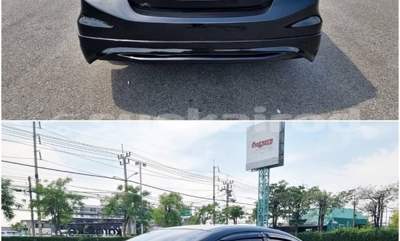 ซื้อ รถมือสอง Honda Civic สีดำ รถยนต์ ใน %{เมือง} ใน กรุงเทพมหานคร ซื้อ รถมือสอง Honda Civic สีดำ รถยนต์ ใน %{เมือง} ใน กรุงเทพมหานคร