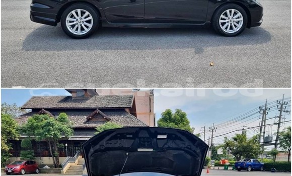 ซื้อ รถมือสอง Honda Civic สีดำ รถยนต์ ใน %{เมือง} ใน กรุงเทพมหานคร ซื้อ รถมือสอง Honda Civic สีดำ รถยนต์ ใน %{เมือง} ใน กรุงเทพมหานคร