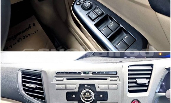 ซื้อ รถมือสอง Honda Civic สีดำ รถยนต์ ใน %{เมือง} ใน กรุงเทพมหานคร ซื้อ รถมือสอง Honda Civic สีดำ รถยนต์ ใน %{เมือง} ใน กรุงเทพมหานคร