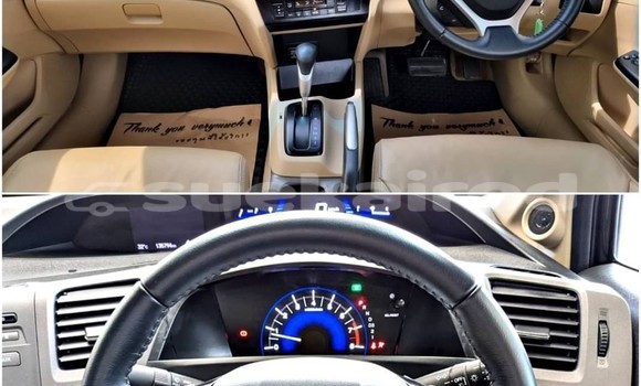 ซื้อ รถมือสอง Honda Civic สีดำ รถยนต์ ใน %{เมือง} ใน กรุงเทพมหานคร ซื้อ รถมือสอง Honda Civic สีดำ รถยนต์ ใน %{เมือง} ใน กรุงเทพมหานคร