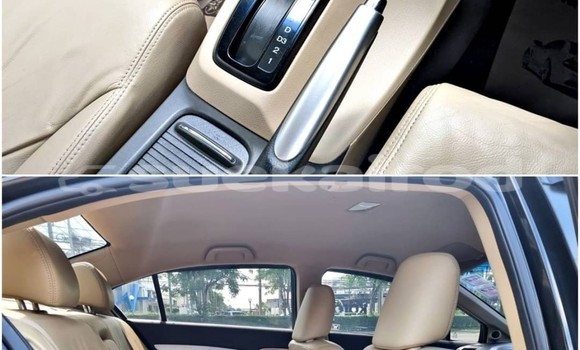 ซื้อ รถมือสอง Honda Civic สีดำ รถยนต์ ใน %{เมือง} ใน กรุงเทพมหานคร ซื้อ รถมือสอง Honda Civic สีดำ รถยนต์ ใน %{เมือง} ใน กรุงเทพมหานคร