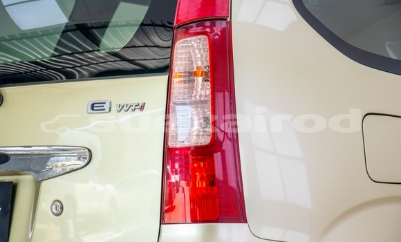Buy Used Toyota Avanza Brown Car in Bangkok in Bangkok Buy Used Toyota Avanza Brown Car in Bangkok in Bangkok