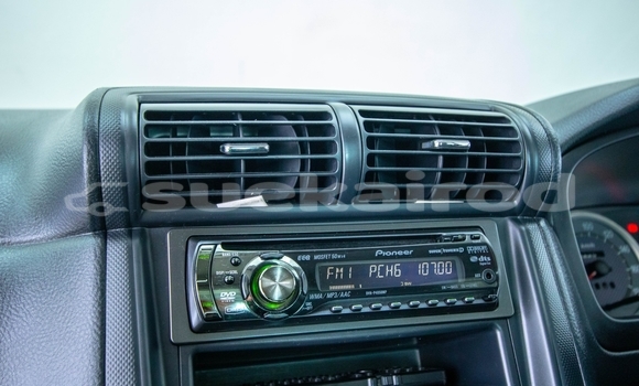 Buy Used Toyota Avanza Brown Car in Bangkok in Bangkok Buy Used Toyota Avanza Brown Car in Bangkok in Bangkok