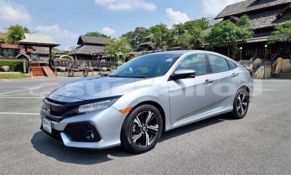 ซื้อ รถมือสอง Honda Civic อื่น ๆ รถยนต์ ใน %{เมือง} ใน กรุงเทพมหานคร ซื้อ รถมือสอง Honda Civic อื่น ๆ รถยนต์ ใน %{เมือง} ใน กรุงเทพมหานคร